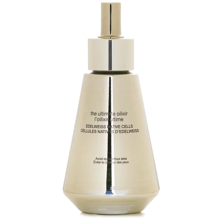 Helena Rubinstein Prodigy Cellglow Oilixir 30mlProduct Thumbnail