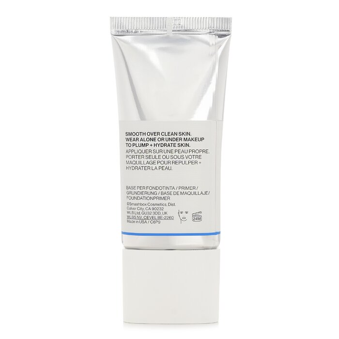 Smashbox Photo Finish Primerizer+ Hydrating Primer 30ml/1ozProduct Thumbnail