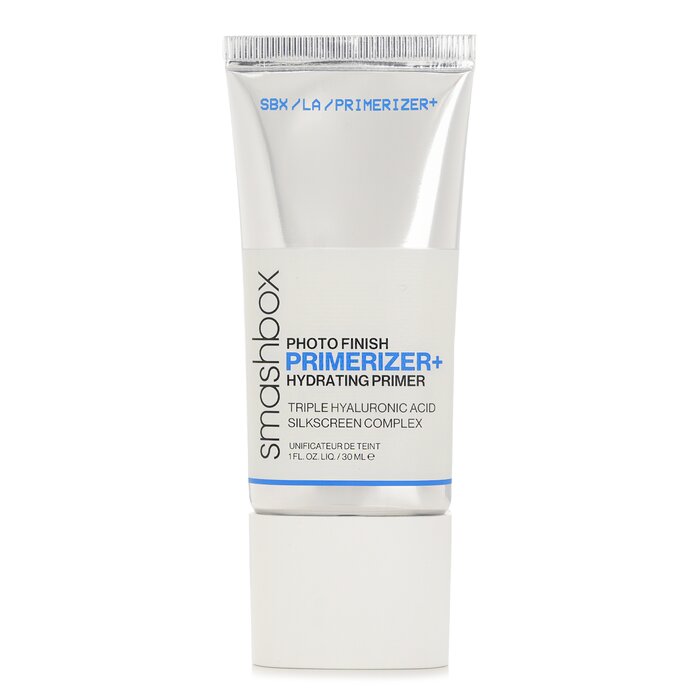 Smashbox Photo Finish Primerizer+ Hydrating Primer 30ml/1ozProduct Thumbnail