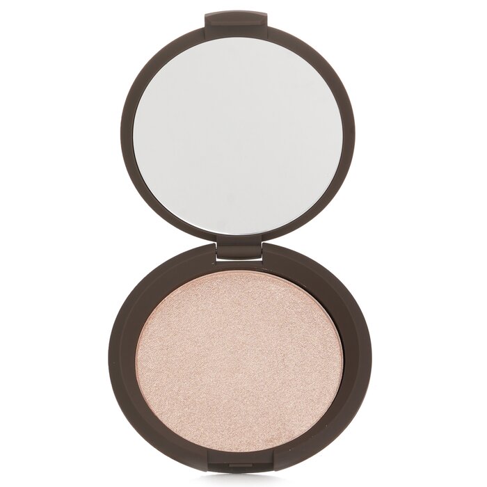 Smashbox Smashbox x Becca Shimmering Skin Perfector Pressed 7g/0.24ozProduct Thumbnail