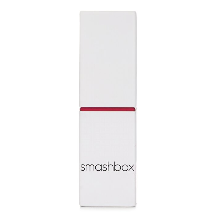Smashbox Be Legendary Prime & Plush Lipstick 3.4gProduct Thumbnail