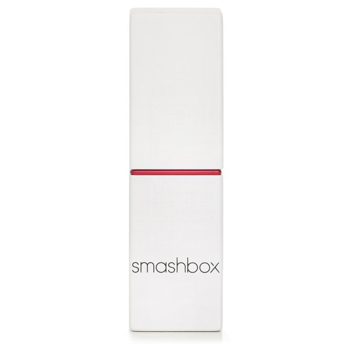 Smashbox Be Legendary Prime & Plush Lipstick 3.4gProduct Thumbnail