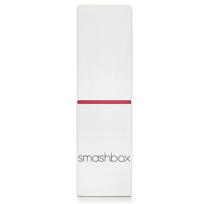 Smashbox Be Legendary Prime & Plush Lipstick 3.4gProduct Thumbnail