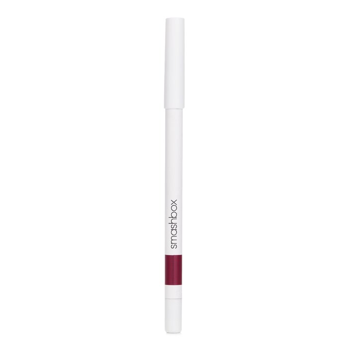 Smashbox Be Legendary Line & Prime Lip Pencil 1.2gProduct Thumbnail