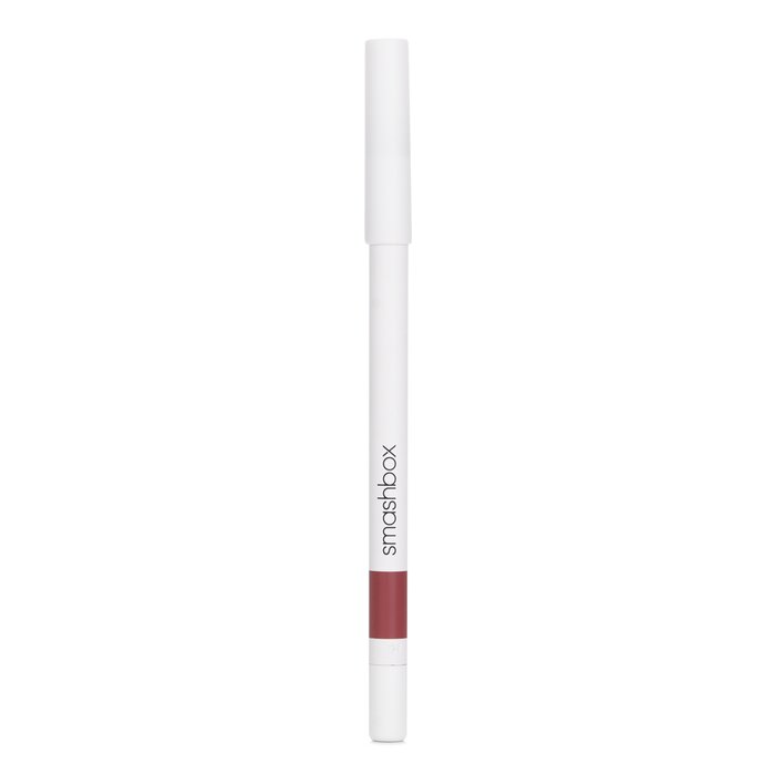 스매쉬 박스 Smashbox Be Legendary Line & Prime Lip Pencil 1.2gProduct Thumbnail