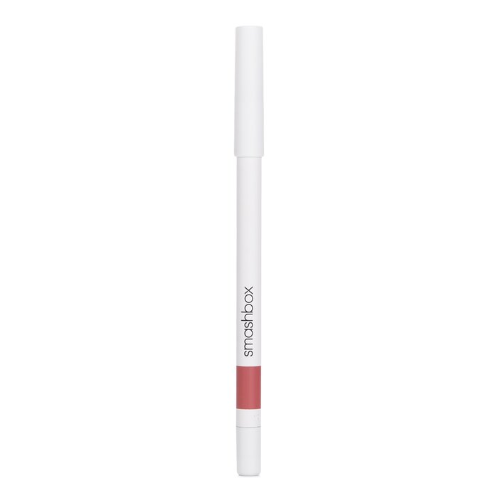 Smashbox Be Legendary Line & Prime Lip Pencil 1.2gProduct Thumbnail