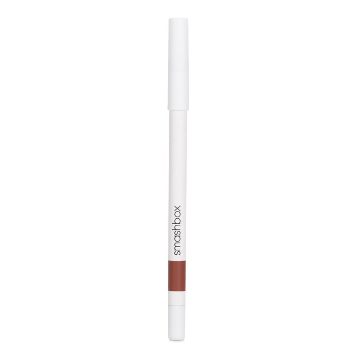 Smashbox Be Legendary Line & Prime Lip Pencil 1.2gProduct Thumbnail