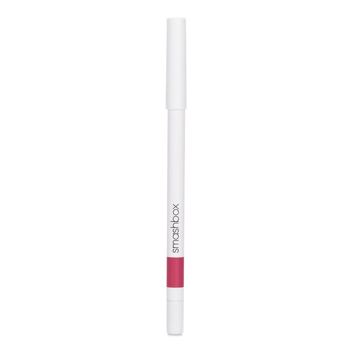 Smashbox Be Legendary Line & Prime Lip Pencil 1.2gProduct Thumbnail