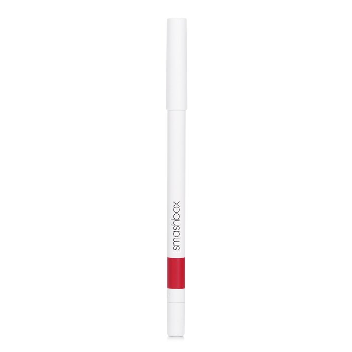 Smashbox Be Legendary Line & Prime Lip Pencil 1.2gProduct Thumbnail