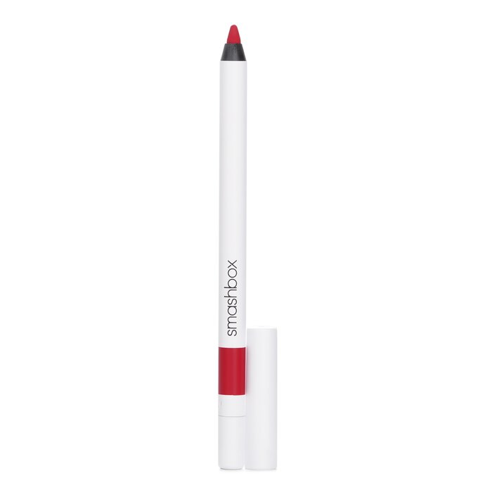 Smashbox Be Legendary Line & Prime Lip Pencil 1.2gProduct Thumbnail