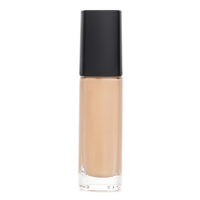 Smashbox Always On Skin Balancing Foundation 30mlProduct Thumbnail