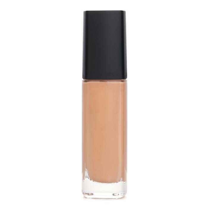 Smashbox Always On Skin 30mlProduct Thumbnail