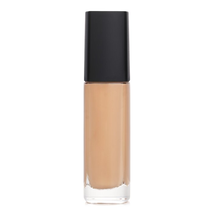 Smashbox Always On Skin 30mlProduct Thumbnail