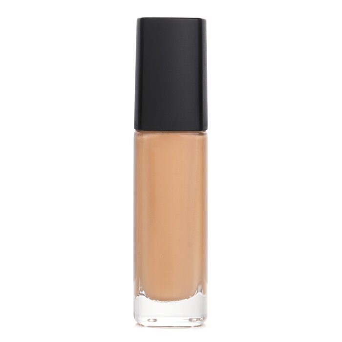 Smashbox Always On Skin 30mlProduct Thumbnail