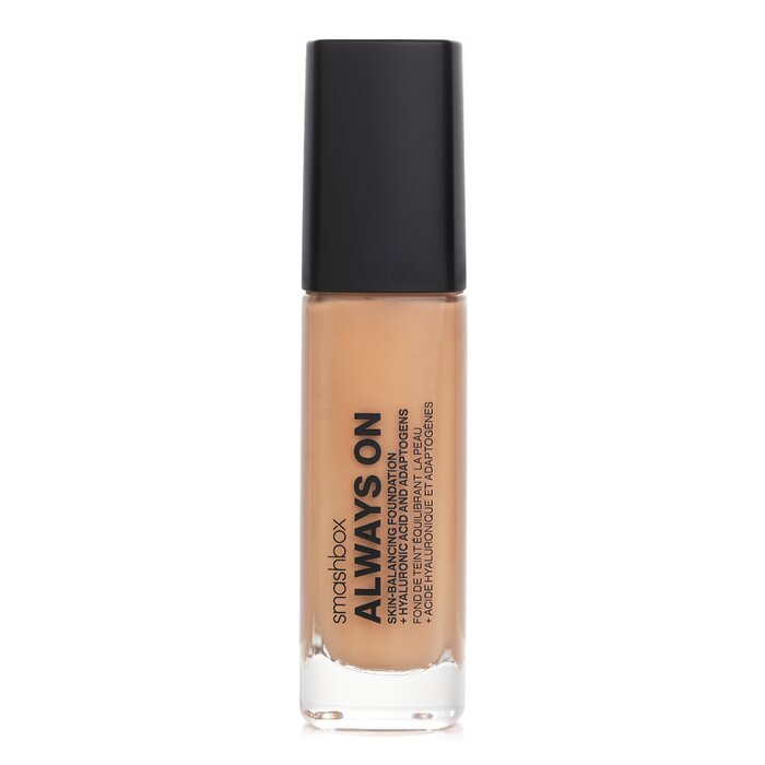 Smashbox Always On Skin 30mlProduct Thumbnail