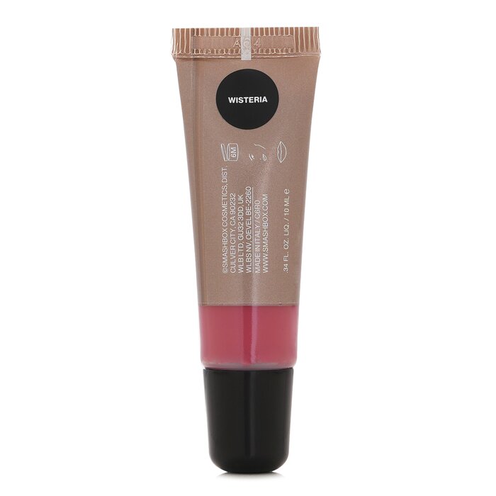 Smashbox Halo Sheer To Stay Color Tint 10mlProduct Thumbnail