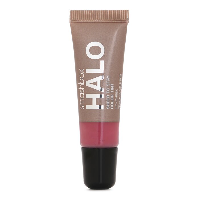 Smashbox Halo Sheer To Stay Color Tint 10mlProduct Thumbnail