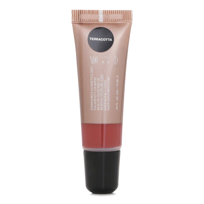 Smashbox Halo Sheer To Stay Color Tint 10mlProduct Thumbnail