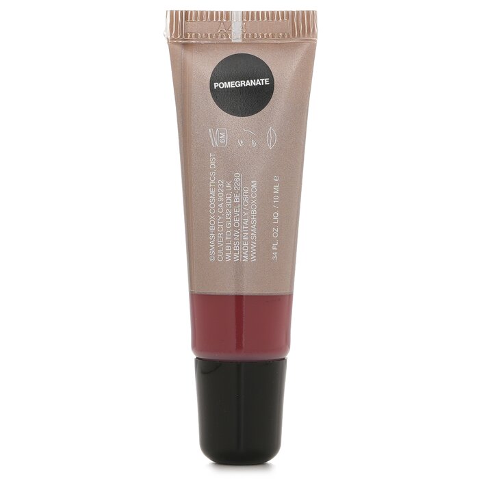 Smashbox Halo Sheer To Stay Color Tint 10mlProduct Thumbnail