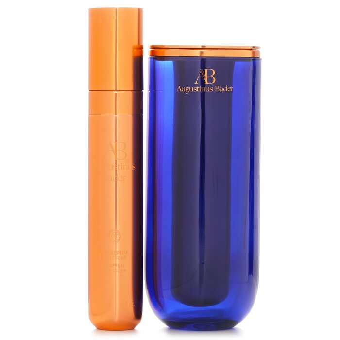 Augustinus Bader Augustinus Bader The Serum With TFC8 30ml/1ozProduct Thumbnail