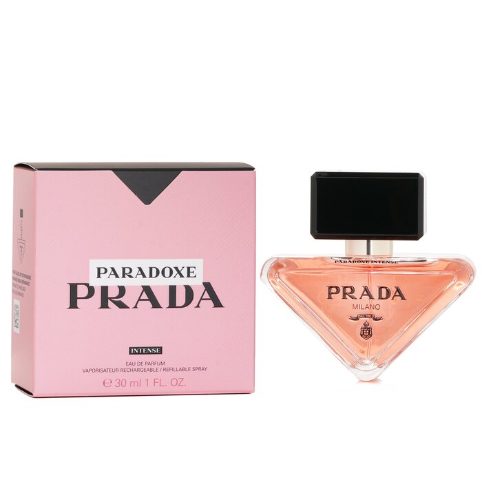 Prada Paradoxe Intense Eau De Parfum Spray 30ml/1ozProduct Thumbnail