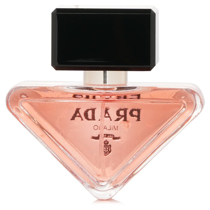 Prada Paradoxe Intense Eau De Parfum Spray 30ml/1ozProduct Thumbnail
