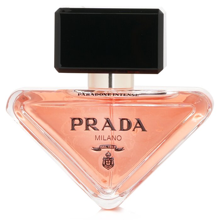 Prada Paradoxe Intense Eau De Parfum Spray 30ml/1ozProduct Thumbnail