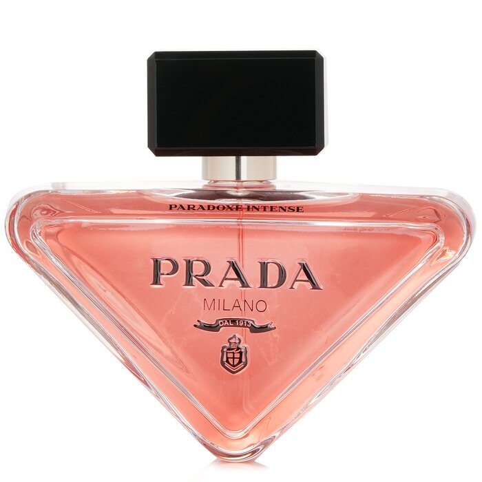 Prada Paradoxe Intense Eau De Parfum Spray 90ml/3ozProduct Thumbnail