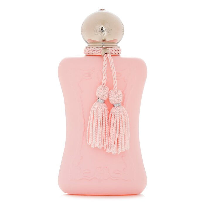 Parfums De Marly The Royal Essence Delina Eau De Parfum Spray 75ml/2.5ozProduct Thumbnail