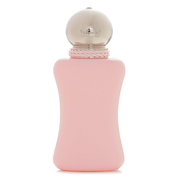 Parfums De Marly The Royal Essence Delina Eau De Parfum Spray 30ml/1ozProduct Thumbnail