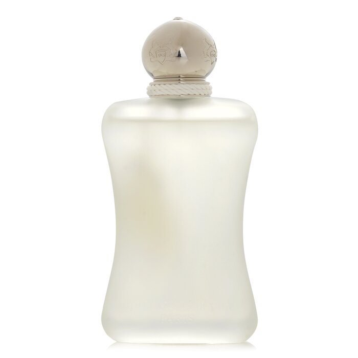 Parfums De Marly 瑪爾利 The Royal Essence Valaya Eau De Parfum Spray 75ml/2.5ozProduct Thumbnail