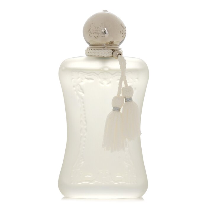 Parfums De Marly 瑪爾利 The Royal Essence Valaya Eau De Parfum Spray 75ml/2.5ozProduct Thumbnail