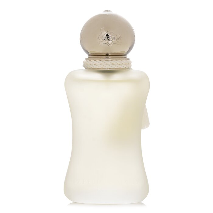 Parfums De Marly The Royal Essence Valaya Eau De Parfum Spray 30ml/1ozProduct Thumbnail