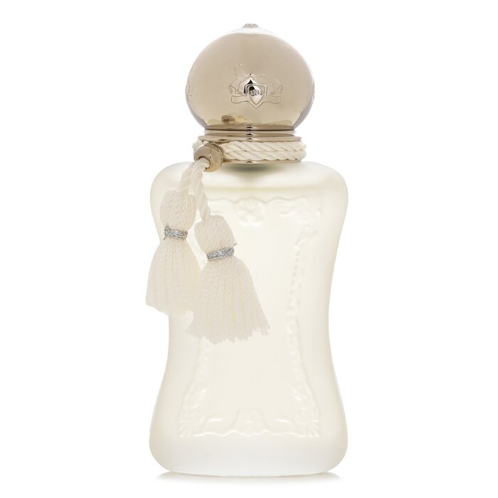 Parfums De Marly The Royal Essence Valaya Eau De Parfum Spray 30ml/1ozProduct Thumbnail