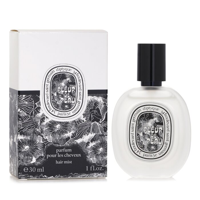Diptyque Fleur De Hairmist 30ml/1ozProduct Thumbnail