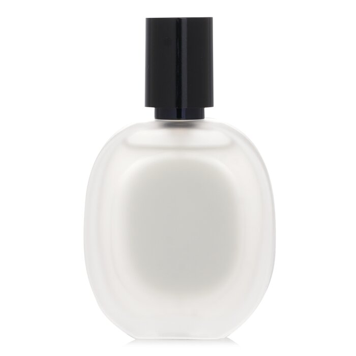 Diptyque Fleur De Hairmist 30ml/1ozProduct Thumbnail