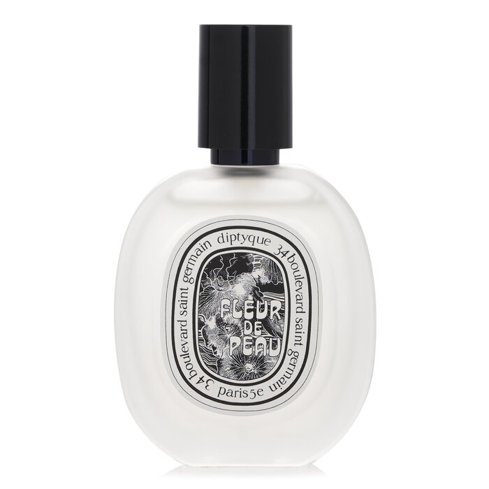 Diptyque Fleur De Hairmist 30ml/1ozProduct Thumbnail