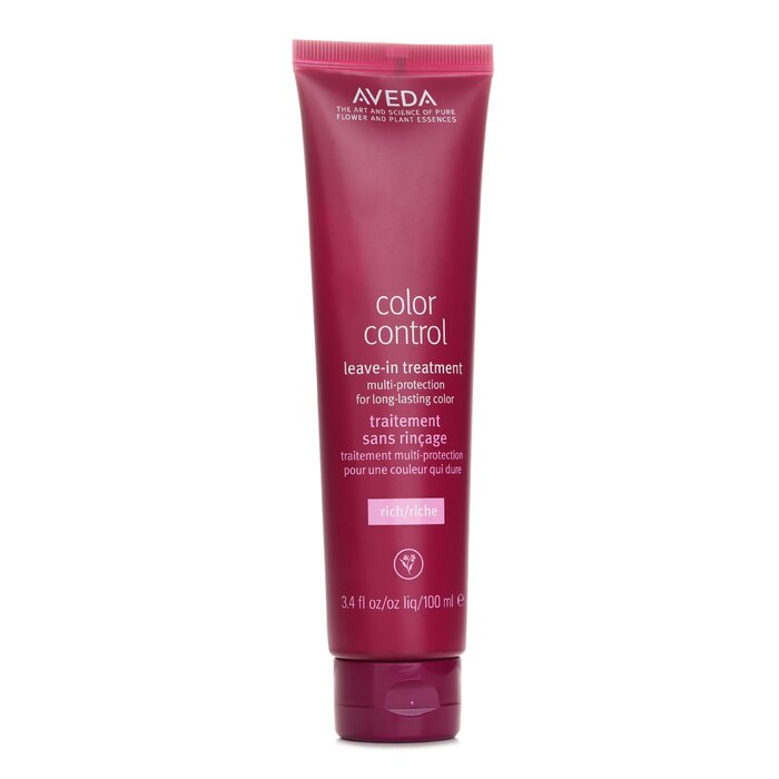 Aveda Color Control Leave In Rich 100mlProduct Thumbnail