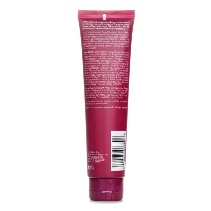 Aveda Color Control Leave In Rich 100mlProduct Thumbnail