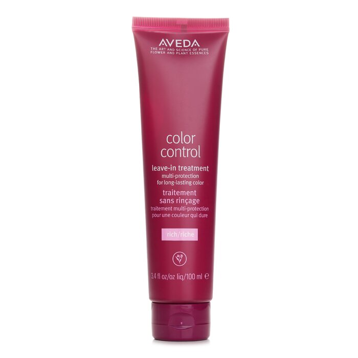 Aveda Color Control Leave In Rich 100mlProduct Thumbnail