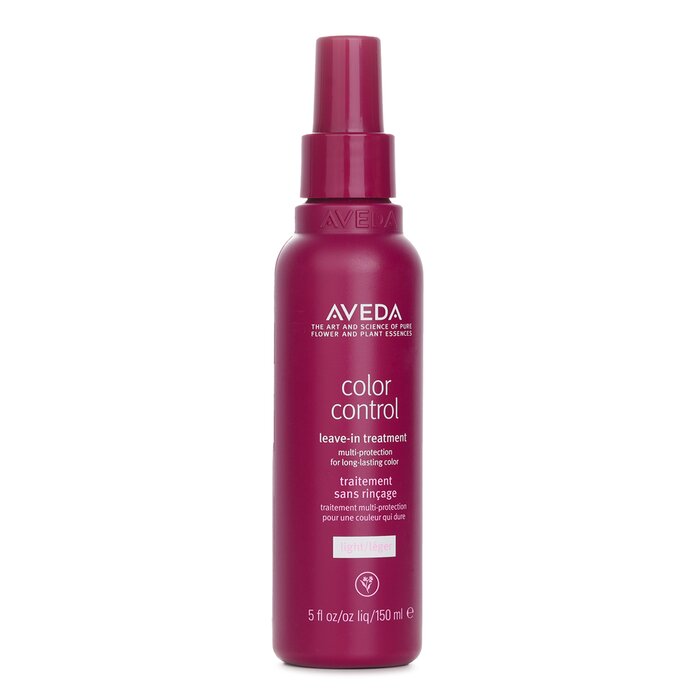 Aveda Color Control Leave In Light 150mlProduct Thumbnail