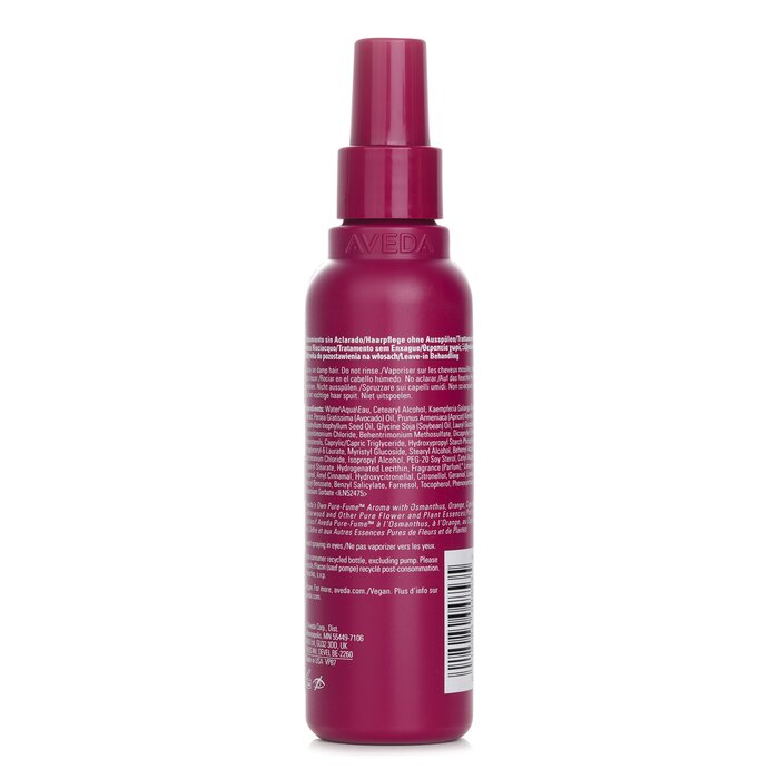Aveda Color Control Leave In Light 150mlProduct Thumbnail