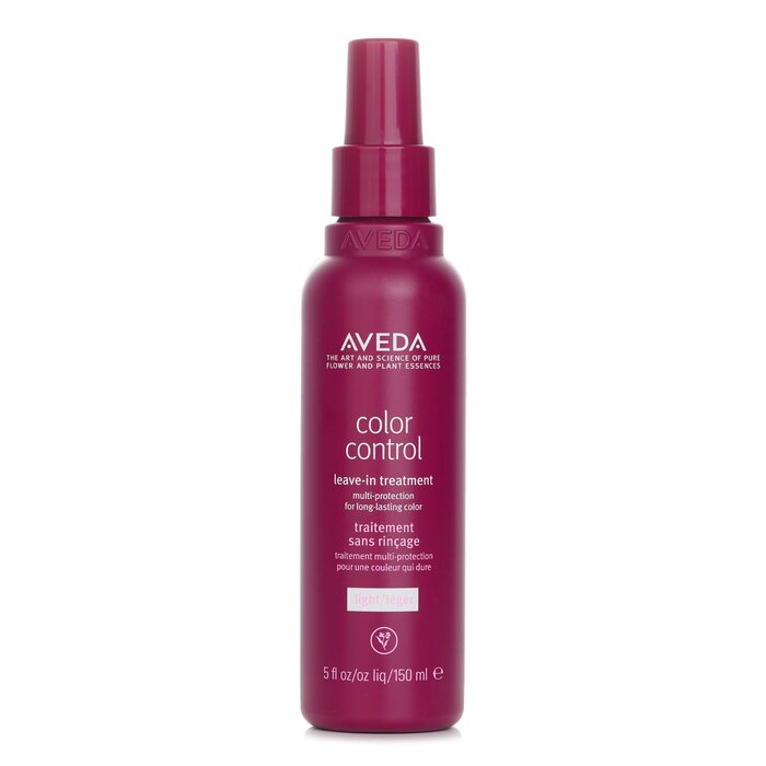 Aveda Color Control Leave In Light 150mlProduct Thumbnail