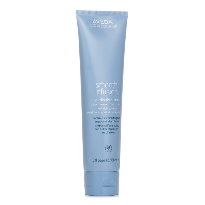Aveda Smooth Infusion Perfectly Sleek 150mlProduct Thumbnail