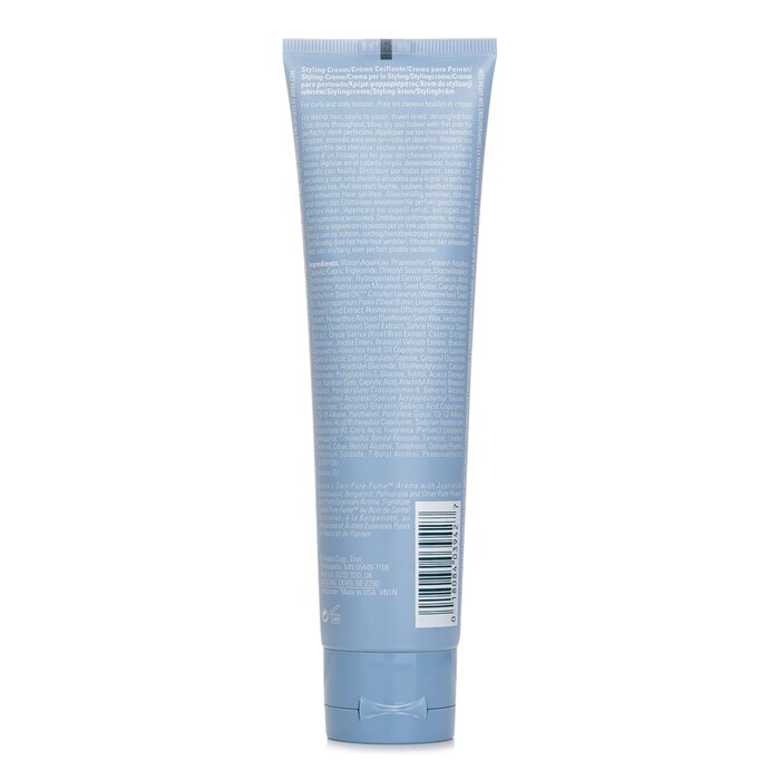 Aveda Smooth Infusion Perfectly Sleek 150mlProduct Thumbnail