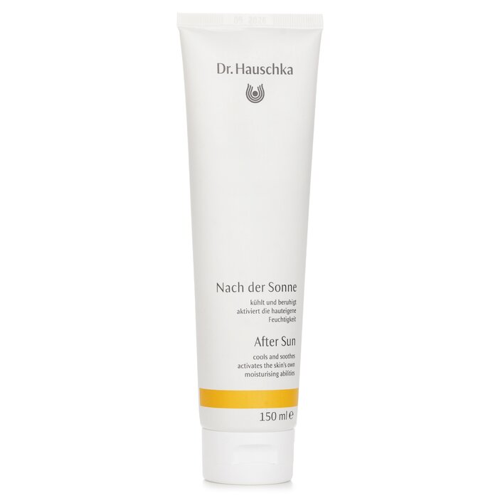 Dr. Hauschka After Sun 150mlProduct Thumbnail