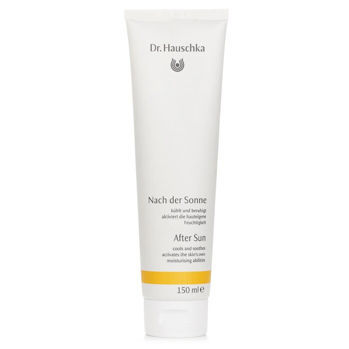 Dr. Hauschka After Sun 150mlProduct Thumbnail