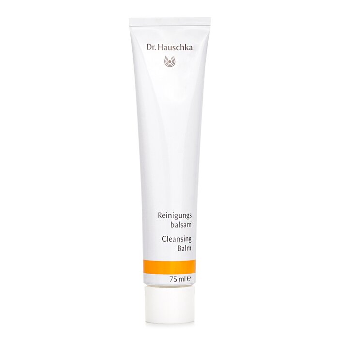 Dr. Hauschka Cleansing Balm 75mlProduct Thumbnail