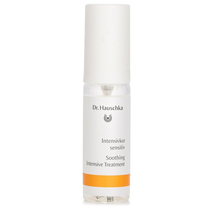Dr. Hauschka Soothing Intensive Treatment 40mlProduct Thumbnail