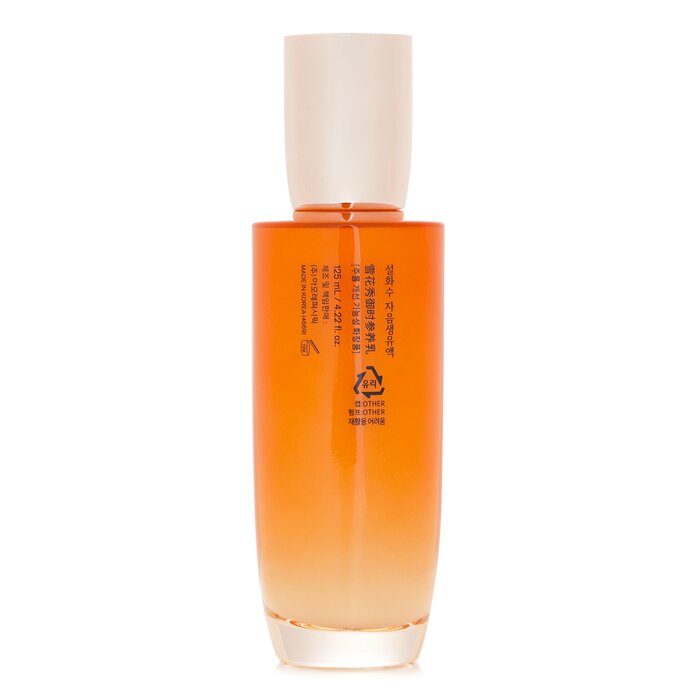 Sulwhasoo Concentrated Ginseng Renewing Emulsion 125mlProduct Thumbnail